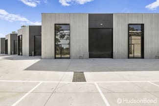 Offices commercial property leased at 31 Kiel Close Kilsyth VIC 3137 Offices commercial property leased at 31 Kiel Close Kilsyth VIC 3137