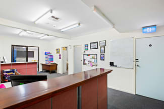 Offices commercial property leased at 104 Sandgate Road Birmingham Gardens NSW 2287 Offices commercial property leased at 104 Sandgate Road Birmingham Gardens NSW 2287