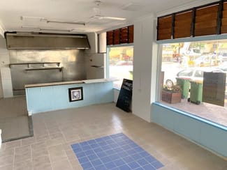 Shop & Retail commercial property leased at 4 King William Street Bayswater WA 6053 Shop & Retail commercial property leased at 4 King William Street Bayswater WA 6053