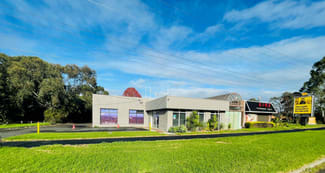 Offices commercial property leased at 384 Burwood Highway Wantirna South VIC 3152 Offices commercial property leased at 384 Burwood Highway Wantirna South VIC 3152