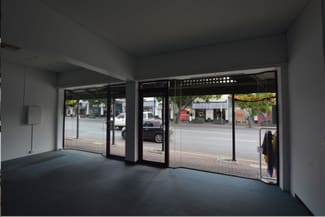 Offices commercial property leased at Shop 5 & 6, 215- 217 Unley Road Malvern SA 5061 Offices commercial property leased at Shop 5 & 6, 215- 217 Unley Road Malvern SA 5061