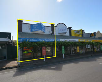 Offices commercial property leased at Shop 1, 213-215 Unley Road Malvern SA 5061 Offices commercial property leased at Shop 1, 213-215 Unley Road Malvern SA 5061