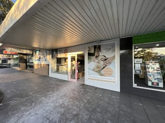 Shop & Retail commercial property leased at 1/120 Argyle Street Camden NSW 2570 Shop & Retail commercial property leased at 1/120 Argyle Street Camden NSW 2570