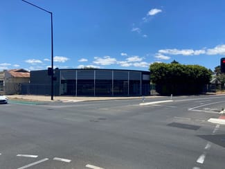 Medical / Consulting commercial property leased at 203 South Ridleyton SA 5008 Medical / Consulting commercial property leased at 203 South Ridleyton SA 5008