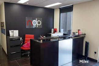 Factory, Warehouse & Industrial commercial property leased at 2/4 The Concord Bundoora VIC 3083 Factory, Warehouse & Industrial commercial property leased at 2/4 The Concord Bundoora VIC 3083