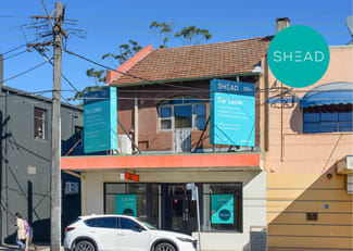 Shop & Retail commercial property leased at GF Shop/110 Pacific Highway Roseville NSW 2069 Shop & Retail commercial property leased at GF Shop/110 Pacific Highway Roseville NSW 2069