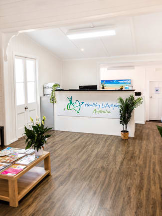 Offices commercial property for lease at 87 Torquay Road Scarness QLD 4655 Offices commercial property for lease at 87 Torquay Road Scarness QLD 4655