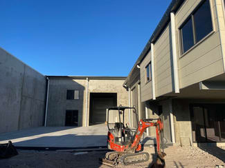 Factory, Warehouse & Industrial commercial property leased at 7 Ables St Baringa QLD 4551 Factory, Warehouse & Industrial commercial property leased at 7 Ables St Baringa QLD 4551