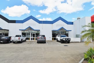 Showrooms / Bulky Goods commercial property leased at 11/10 Old Chatswood Rd Daisy Hill QLD 4127 Showrooms / Bulky Goods commercial property leased at 11/10 Old Chatswood Rd Daisy Hill QLD 4127