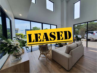 Medical / Consulting commercial property leased at Burleigh Heads QLD 4220 Medical / Consulting commercial property leased at Burleigh Heads QLD 4220