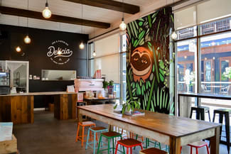 Shop & Retail commercial property leased at 24 Ebenezer Place Adelaide SA 5000 Shop & Retail commercial property leased at 24 Ebenezer Place Adelaide SA 5000