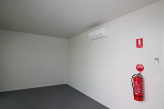 Factory, Warehouse & Industrial commercial property leased at 2/1 Interchange Way Carrum Downs VIC 3201 Factory, Warehouse & Industrial commercial property leased at 2/1 Interchange Way Carrum Downs VIC 3201