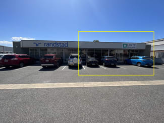 Offices commercial property leased at 179B Philip Highway Elizabeth SA 5112 Offices commercial property leased at 179B Philip Highway Elizabeth SA 5112