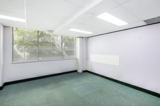 Offices commercial property leased at 17/62-70 Allison Crescent Menai NSW 2234 Offices commercial property leased at 17/62-70 Allison Crescent Menai NSW 2234