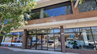 Medical / Consulting commercial property for lease at 695 The Horsley Drive Smithfield NSW 2164 Medical / Consulting commercial property for lease at 695 The Horsley Drive Smithfield NSW 2164