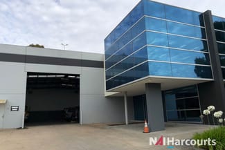 Factory, Warehouse & Industrial commercial property leased at 27 Catherine Street Coburg North VIC 3058 Factory, Warehouse & Industrial commercial property leased at 27 Catherine Street Coburg North VIC 3058
