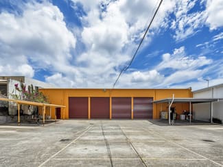 Showrooms / Bulky Goods commercial property leased at 2/7 Barnett Pl Molendinar QLD 4214 Showrooms / Bulky Goods commercial property leased at 2/7 Barnett Pl Molendinar QLD 4214