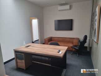 Factory, Warehouse & Industrial commercial property leased at 8/6 Richards Court Keilor Park VIC 3042 Factory, Warehouse & Industrial commercial property leased at 8/6 Richards Court Keilor Park VIC 3042