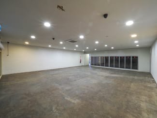 Hotel, Motel, Pub & Leisure commercial property for lease at North Perth WA 6006