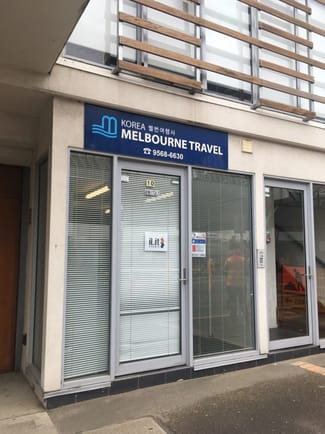 Offices commercial property leased at Unit 12, 10-12 Woorayl Street Carnegie VIC 3163 Offices commercial property leased at Unit 12, 10-12 Woorayl Street Carnegie VIC 3163