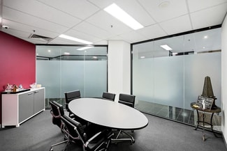 Offices commercial property leased at Suite 108/12-14 Cato Street Hawthorn East VIC 3123 Offices commercial property leased at Suite 108/12-14 Cato Street Hawthorn East VIC 3123