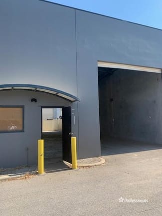 Other commercial property leased at 3/37 Oxleigh Drive Malaga WA 6090 Other commercial property leased at 3/37 Oxleigh Drive Malaga WA 6090