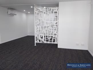 Factory, Warehouse & Industrial commercial property leased at 1/62 Secam Street Mansfield QLD 4122 Factory, Warehouse & Industrial commercial property leased at 1/62 Secam Street Mansfield QLD 4122