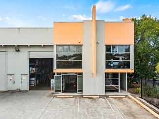 Offices commercial property leased at 1/78-80 Eastern Road Browns Plains QLD 4118 Offices commercial property leased at 1/78-80 Eastern Road Browns Plains QLD 4118