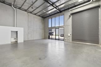 Factory, Warehouse & Industrial commercial property leased at Unit 12, 3 Dyson Court/Unit 12, 3 Dyson Court Breakwater VIC 3219 Factory, Warehouse & Industrial commercial property leased at Unit 12, 3 Dyson Court/Unit 12, 3 Dyson Court Breakwater VIC 3219