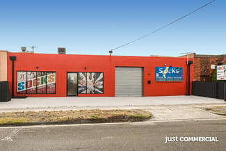 Factory, Warehouse & Industrial commercial property leased at 48 Roberna Street Moorabbin VIC 3189 Factory, Warehouse & Industrial commercial property leased at 48 Roberna Street Moorabbin VIC 3189
