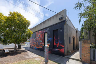 Shop & Retail commercial property leased at 2/504 kooyong Road Caulfield South VIC 3162 Shop & Retail commercial property leased at 2/504 kooyong Road Caulfield South VIC 3162