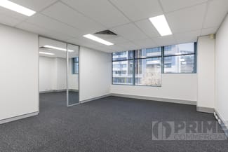 Offices commercial property leased at 460 Pacific Highway St Leonards NSW 2065 Offices commercial property leased at 460 Pacific Highway St Leonards NSW 2065