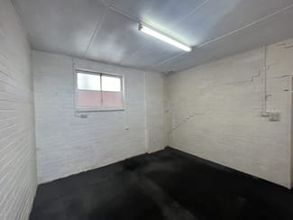 Factory, Warehouse & Industrial commercial property leased at 4/34 Stafford Street Huntingdale VIC 3166 Factory, Warehouse & Industrial commercial property leased at 4/34 Stafford Street Huntingdale VIC 3166