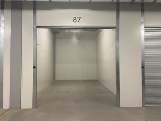 Factory, Warehouse & Industrial commercial property for lease at Storage Unit 87/20-22 Yalgar Road Kirrawee NSW 2232 Factory, Warehouse & Industrial commercial property for lease at Storage Unit 87/20-22 Yalgar Road Kirrawee NSW 2232