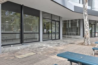Shop & Retail commercial property leased at Shop 5/559-563 Sydney Rd Seaforth NSW 2092 Shop & Retail commercial property leased at Shop 5/559-563 Sydney Rd Seaforth NSW 2092