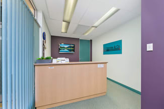 Offices commercial property leased at 7/835-839 Pennant Hills Road Carlingford NSW 2118 Offices commercial property leased at 7/835-839 Pennant Hills Road Carlingford NSW 2118