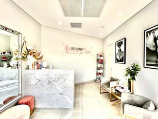Shop & Retail commercial property leased at Shop 2/4 Villiers St Parramatta NSW 2150 Shop & Retail commercial property leased at Shop 2/4 Villiers St Parramatta NSW 2150