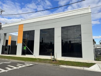 Offices commercial property leased at 10/55-59 Halsey Road Airport West VIC 3042 Offices commercial property leased at 10/55-59 Halsey Road Airport West VIC 3042