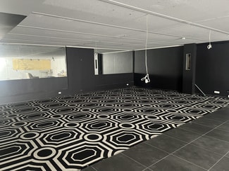 Offices commercial property leased at 1/22 Davenport Street Southport QLD 4215 Offices commercial property leased at 1/22 Davenport Street Southport QLD 4215