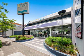 Other commercial property for lease at 2042 Logan Road Mount Gravatt QLD 4122 Other commercial property for lease at 2042 Logan Road Mount Gravatt QLD 4122