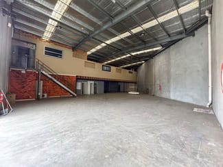 Factory, Warehouse & Industrial commercial property leased at Warehouse 9/100-104 Pipe Road Laverton North VIC 3026 Factory, Warehouse & Industrial commercial property leased at Warehouse 9/100-104 Pipe Road Laverton North VIC 3026