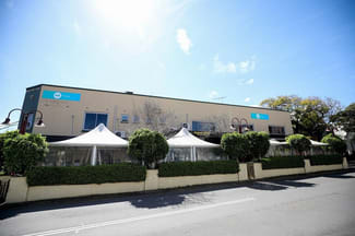 Shop & Retail commercial property leased at Suite 1/77 Willoughby Road Crows Nest NSW 2065 Shop & Retail commercial property leased at Suite 1/77 Willoughby Road Crows Nest NSW 2065