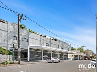 Shop & Retail commercial property for lease at 87-101 Maling Road Canterbury VIC 3126 Shop & Retail commercial property for lease at 87-101 Maling Road Canterbury VIC 3126
