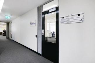 Offices commercial property leased at 24/231 Adelaide Terrace Perth WA 6000 Offices commercial property leased at 24/231 Adelaide Terrace Perth WA 6000