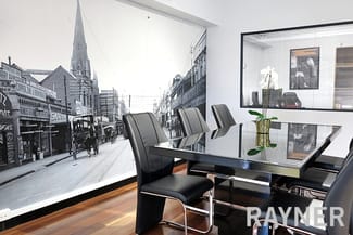 Offices commercial property leased at 11/117 Brisbane Street Perth WA 6000 Offices commercial property leased at 11/117 Brisbane Street Perth WA 6000