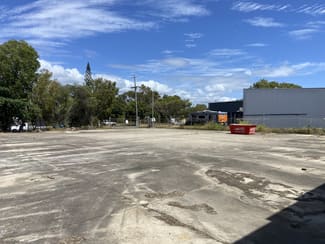 Factory, Warehouse & Industrial commercial property leased at 5 Bearing Avenue Warana QLD 4575 Factory, Warehouse & Industrial commercial property leased at 5 Bearing Avenue Warana QLD 4575