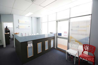 Medical / Consulting commercial property leased at Upper Mount Gravatt QLD 4122 Medical / Consulting commercial property leased at Upper Mount Gravatt QLD 4122