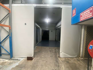 Factory, Warehouse & Industrial commercial property leased at 14/7 Birmingham Avenue Villawood NSW 2163 Factory, Warehouse & Industrial commercial property leased at 14/7 Birmingham Avenue Villawood NSW 2163