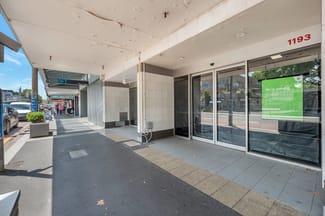 Shop & Retail commercial property leased at 1193 Botany Road Mascot NSW 2020 Shop & Retail commercial property leased at 1193 Botany Road Mascot NSW 2020