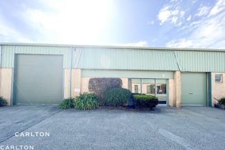 Factory, Warehouse & Industrial commercial property leased at 3/8 Kiama Street Bowral NSW 2576 Factory, Warehouse & Industrial commercial property leased at 3/8 Kiama Street Bowral NSW 2576